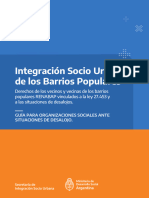 Guia Prevencion de Desalojos en Barrios Populares-28-07-23