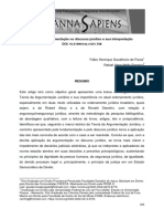 708-Texto Do Artigo-1592-2260-10-20210223