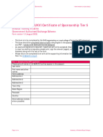 MTI Form 1 Application Form.v1.4