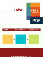 APA 7 - Parte2