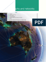 C 09 Graphs and Networks