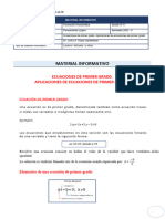 Material - Informativo - S11 - 2023