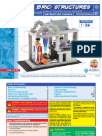 SC-BRICs Manual LR