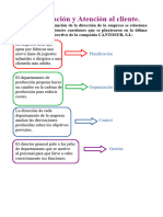 Actividades Unidad 1