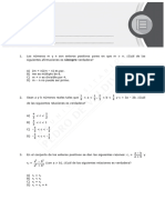 DM-01-2022 Números