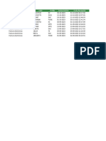 Reporte Ventas Compras CONSOLIDADO RST 5to BIM 2023