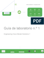 ECMS1 Lab Manual 1