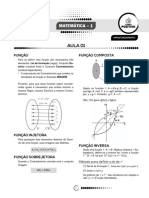 Ufsc Aprofundamento Matematica