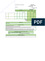 Jorge Cime Nuevo PDF