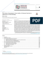 Science of Puromycin