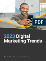 Brandwatch-Digital Marketing Trends 2023