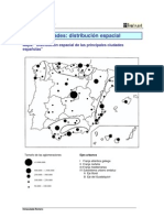 BA Mapas 6 Ciudades Distribucion Espacial