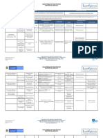 Caracterizacion Proceso Gestion Servicio