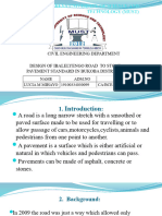 Lucy2 Final Presentation