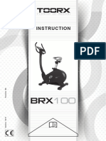 BRX100 GB (Rev.00)