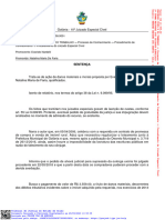 Doc. 21 - Sentença - Autos Nº 5545276-58