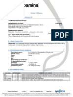 Fichatecnica Hierbamina