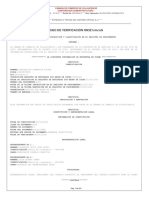 06 Certificado de Proponentes RUP Corpofuturo 2023-06