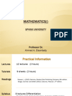 Lec1 2 3math P