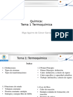 1-Termoquimica Iñigo 2020