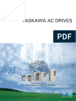 AC Drives