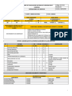 INFORME-GS00014195 GEP44-7 EVALUACIÓN GENERATRIZ No. 1