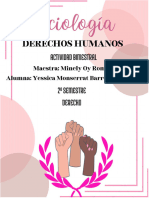 Derechos Humanos 2