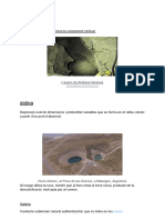 Agentesgeologicosexternos 1 Eso