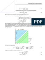 pp391 Bessel Functions