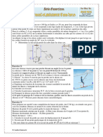 Exercice 1:: Prof - Saida Elajoumi