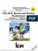 He BPP Gr11 q1 Module-4edited