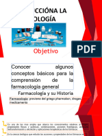 INTRODUCCIÓN - A - La - Farmacologia (Autoguardado)