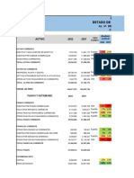 Trabajo Final - Crisalltex