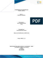 Anexo 2 - Plantilla de Presentación Tarea 2