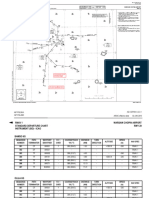 SID - RWY29 (G) + Table