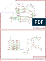 Schematic - LMR SDR V 1.5.A - 2021-11-23