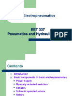 Ch2 ElectroPneumatics - Slide Main 41753