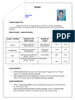 Devi-Resume 01.04.23