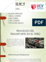 Int. Ing. Civil - Trabajos Realizados - Semana03 - Equipo 9