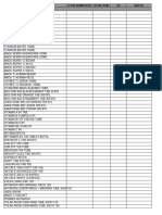 Data Obat Apotek Okt2023