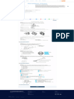 Układ Szkieletowy - Karta Pracy Worksheet - Live Worksheets