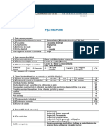 DOB3102 - PRINCIPALELE CONTRACTE - Codrin Macovei 2