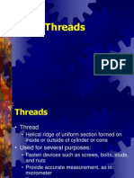 Threads