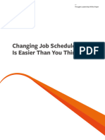 Job-Schedulers-CONTROLM - Changing Schedulers Is Easier Than You Think