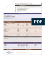 Makro Avance Diario 27-09