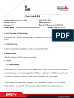 20bcs4239worksheet1.1 Cloud