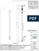 Anchor-M30 X 600 - 2