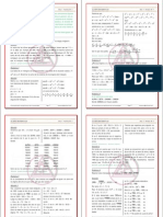 Olimpo Matematico-Año 1-Folleto 1