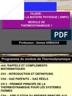 Thermo-SMPC1 Chap 2