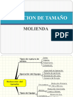 Reduccion de Tamaño